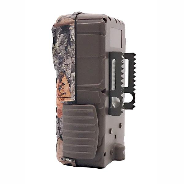 Browning Spec Ops Elite HP4 Trail Cameras Browning Trail Camera 