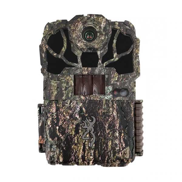 Browning Spec Ops Elite HP5 Trail Cameras Browning Trail Camera 