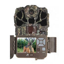 Browning Spec Ops Elite HP5 Trail Cameras Browning Trail Camera 