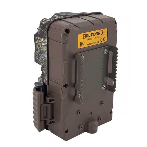 Browning Spec Ops Elite HP5 Trail Cameras Browning Trail Camera 