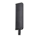 SMA plug Replacement Antenna for Spromise Wireless Cameras Accessories vendor-unknown 