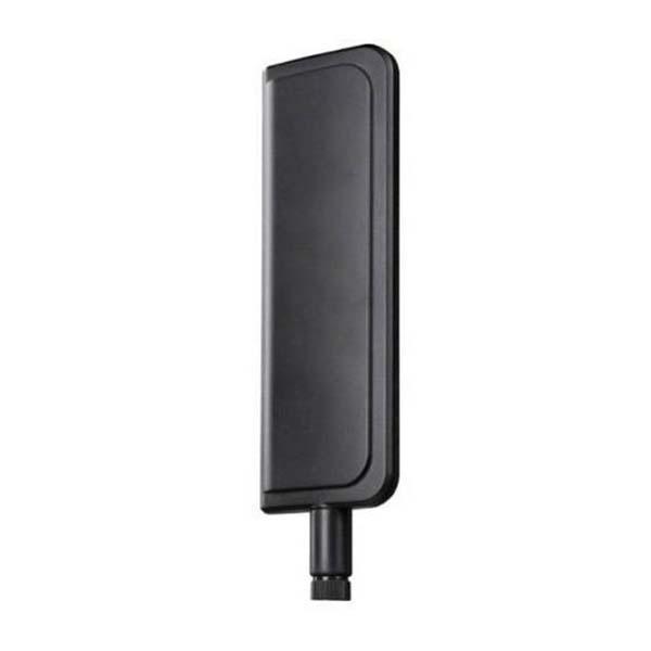 SMA plug Replacement Antenna for Spromise Wireless Cameras Accessories vendor-unknown 