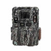 product featured image