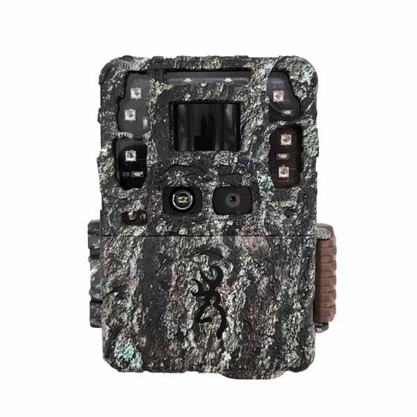 Browning Strike Force Pro DCL Trail Cameras Browning Trail Camera 
