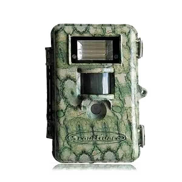 ScoutGuard SG565 Professional No Motion Blur Night Color Camera Trail Cameras vendor-unknown 