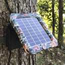 Browning Solar Camera Power Pack Camo Accessories Browning 