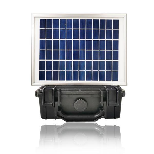 product-images