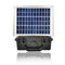 Spromise Heavy Duty Solar panel Kit Accessories vendor-unknown 