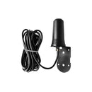 Spypoint Long range extra gain Booster Antenna Accessories vendor-unknown 