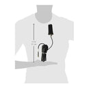Spypoint Long range extra gain Booster Antenna Accessories vendor-unknown 