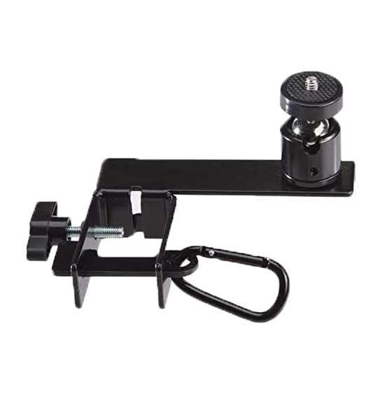 Browning T Post Mount professional grade Accessories vendor-unknown 