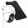 product featured image