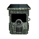 WIFI ProCam Solar Camera Trail Cameras ProCam 