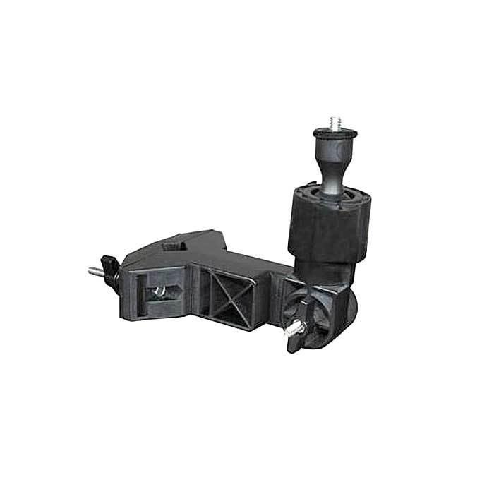 moultrie time lapse