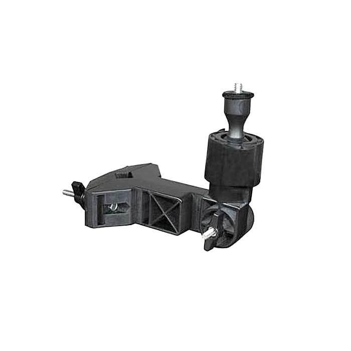 Moultrie Wingscapes TimelapseCam Pro Trail Cameras vendor-unknown 