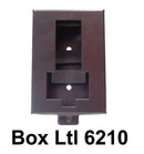 Ltl Acorn Ltl-6210MC Security Box Accessories vendor-unknown 