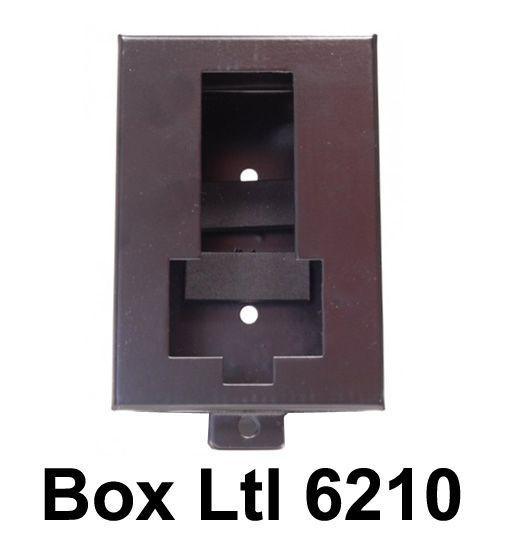 Ltl Acorn Ltl-6210MC Security Box Accessories vendor-unknown 