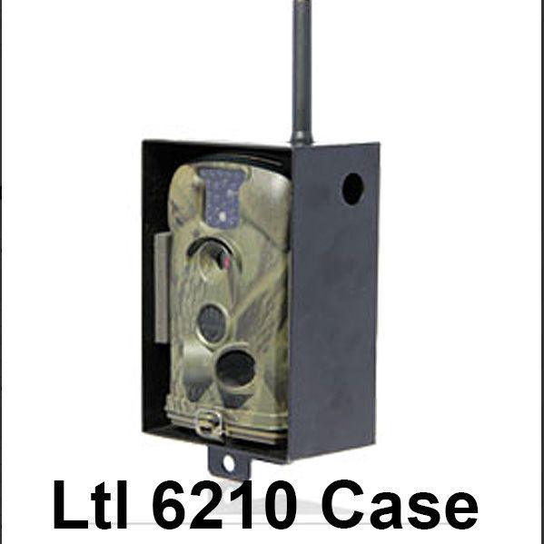 Ltl Acorn Ltl-6210MC Security Box Accessories vendor-unknown 