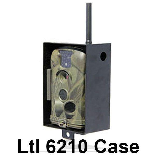 Ltl Acorn Ltl-6210MC Security Box Accessories vendor-unknown 