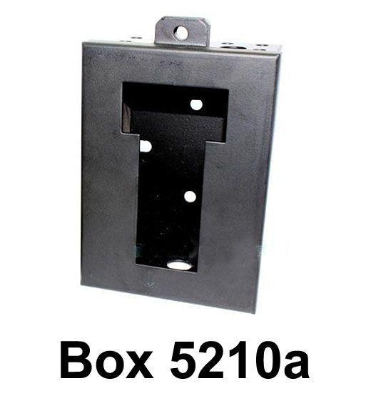 Ltl Acorn Ltl-5210 Security Box Accessories vendor-unknown 