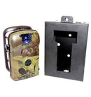 Ltl Acorn Ltl-5210 Security Box Accessories vendor-unknown 