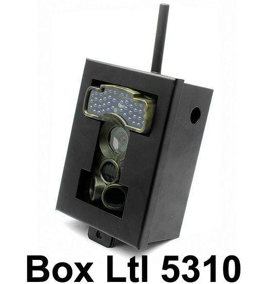 Ltl Acorn Ltl-5310 Security Box Accessories vendor-unknown 