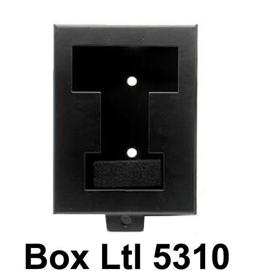 Ltl Acorn Ltl-5310 Security Box Accessories vendor-unknown 