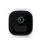 Arlo Go 4G LTE Mobile HD Security Camera Trail Cameras vendor-unknown 