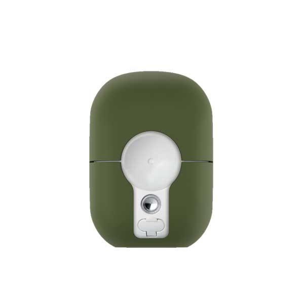 Arlo Pro & Pro 2 Skins - Set of 3 in Camouflage (VMS4230P ) Accessories vendor-unknown 