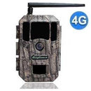 ScoutGuard BG668 BLACK 4G Pro Cam Security Cam vendor-unknown 