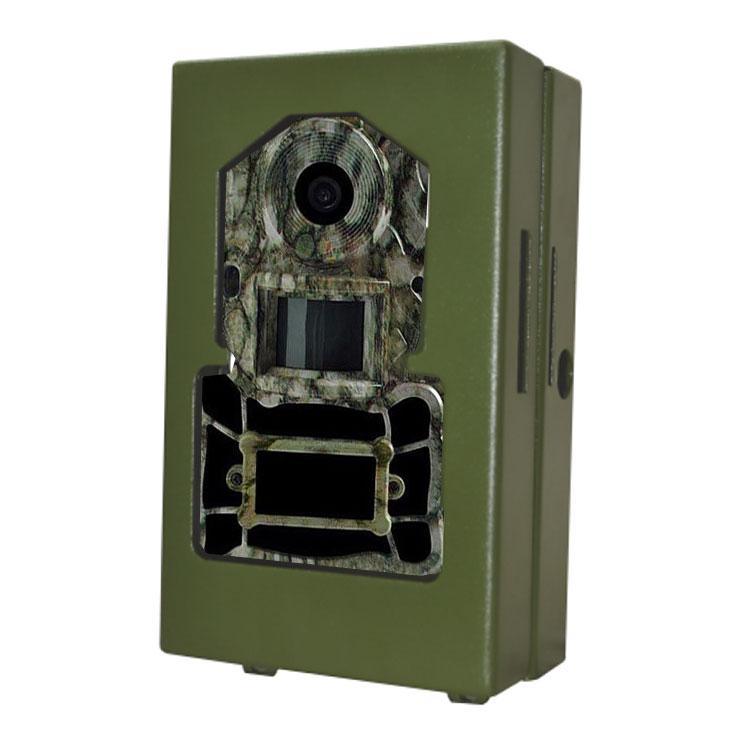 Scoutguard SG962 Security Box Accessories Scoutguard 