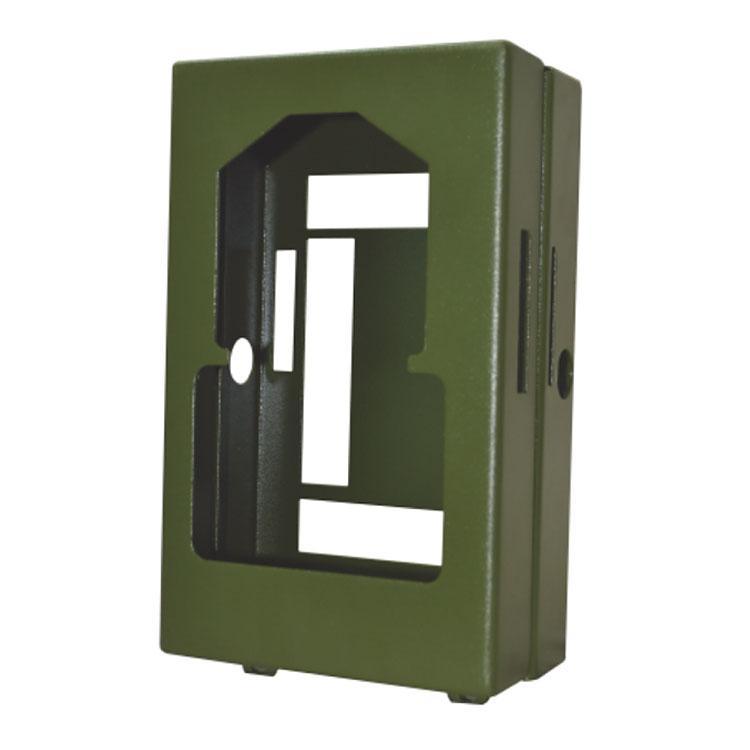 product-images