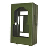 product featured image