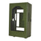 Scoutguard SG962 Security Box Accessories Scoutguard 