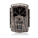 ScoutGuard BG590-K2 black leaf camera Trail Cameras Scoutguard 