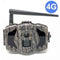 ScoutGuard 4G Pro Cam Boly MG984G-36M Two-Way Communication Trail Camera Security Cam Scoutguard Bolyguard 