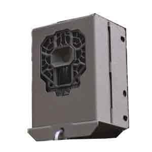 Stealthcam DSK4 Security Box Wildlife Cam vendor-unknown 