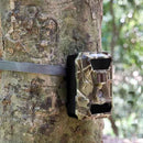 BravoX 3.5C HD wild cam Wildlife Cam vendor-unknown 
