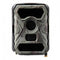 ProsChoice® Bravo X 3c HD wild cam Wildlife Cam vendor-unknown 