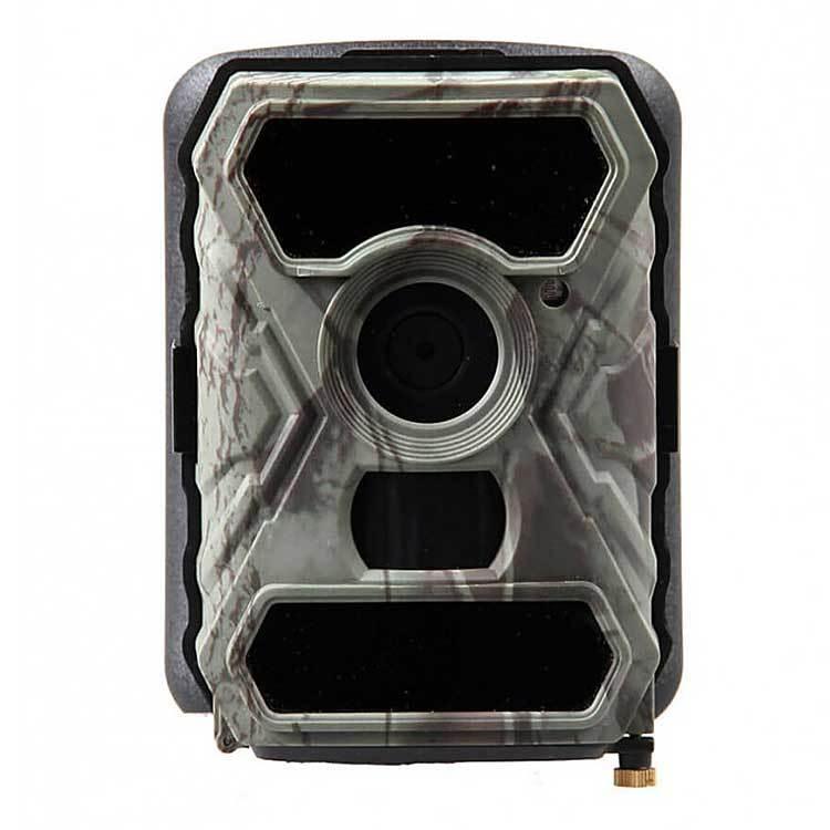 ProsChoice® Bravo X 3c HD wild cam Wildlife Cam vendor-unknown 