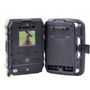 ProsChoice® Bravo X 3c HD wild cam Wildlife Cam vendor-unknown 