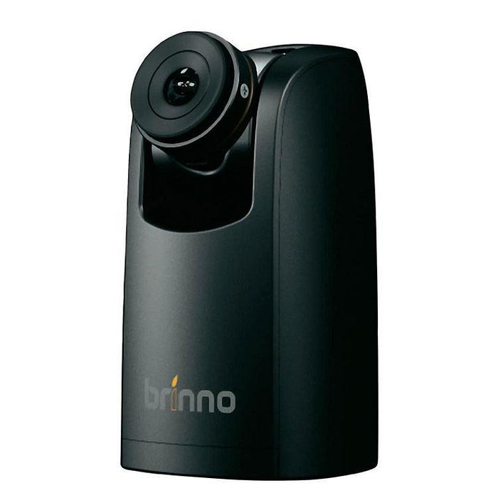 Brinno TLC200 Pro Time Lapse Camera Trail Cameras vendor-unknown 