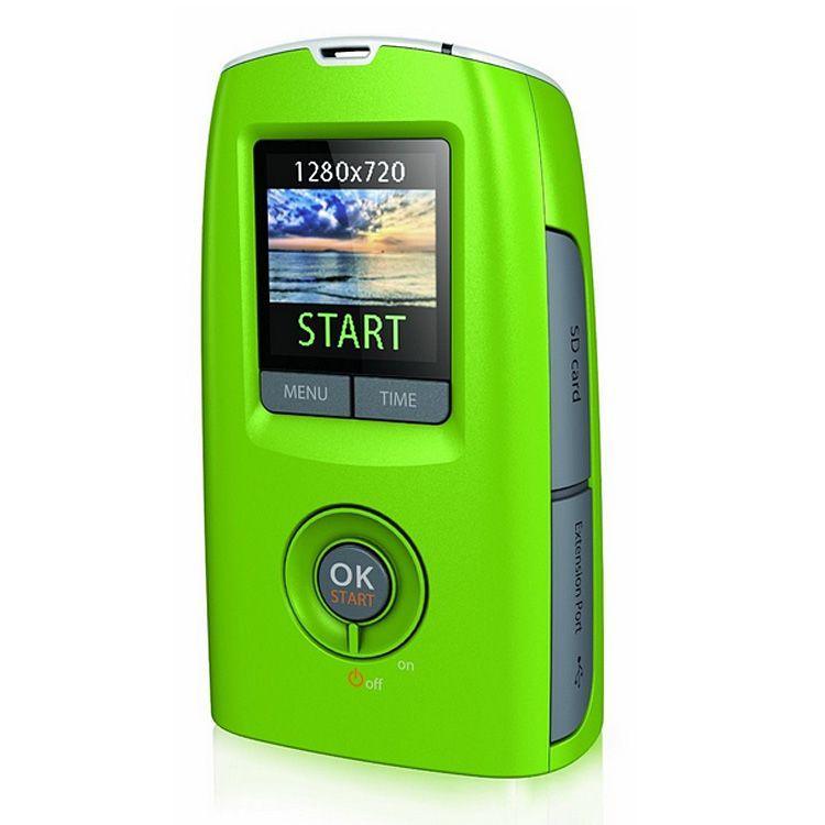 brinno Time Lapse HD Video Camera TLC200 | Pro's Choice