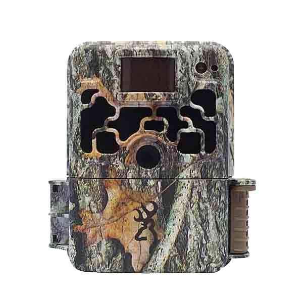 Browning Dark Ops Extreme Trail Camera BTC 6HDX Brand Browning 