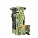 Browning Defender 940 Trail Camera BTC-10D Trail Cameras vendor-unknown 