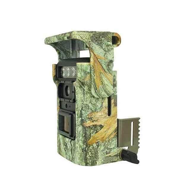 Browning Defender 850 Trail Camera BTC-9D Trail Cameras vendor-unknown 