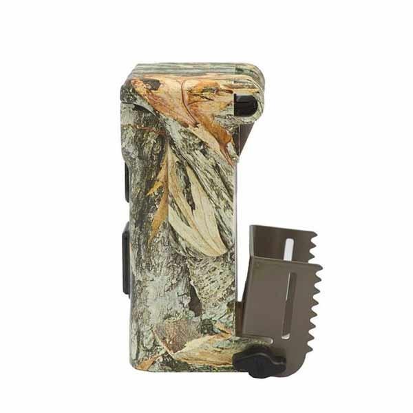 Browning Defender 940 Trail Camera BTC-10D Trail Cameras vendor-unknown 