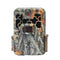 Browning Spec Ops Extreme Full HD Trail Camera BTC-8FHD-PX Trail Cameras Browning 