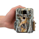Browning Strike Force HD Pro Trail Camera BTC-5HDP Trail Cameras vendor-unknown 