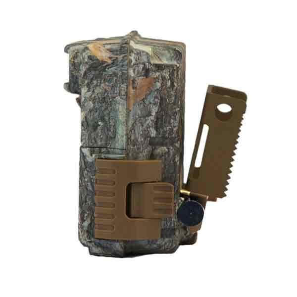 Browning Strike Force HD Pro Trail Camera BTC-5HDP Trail Cameras vendor-unknown 